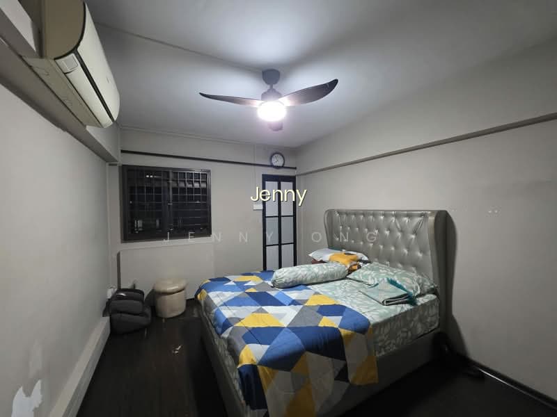 34 MARSILING DRIVE photo 4