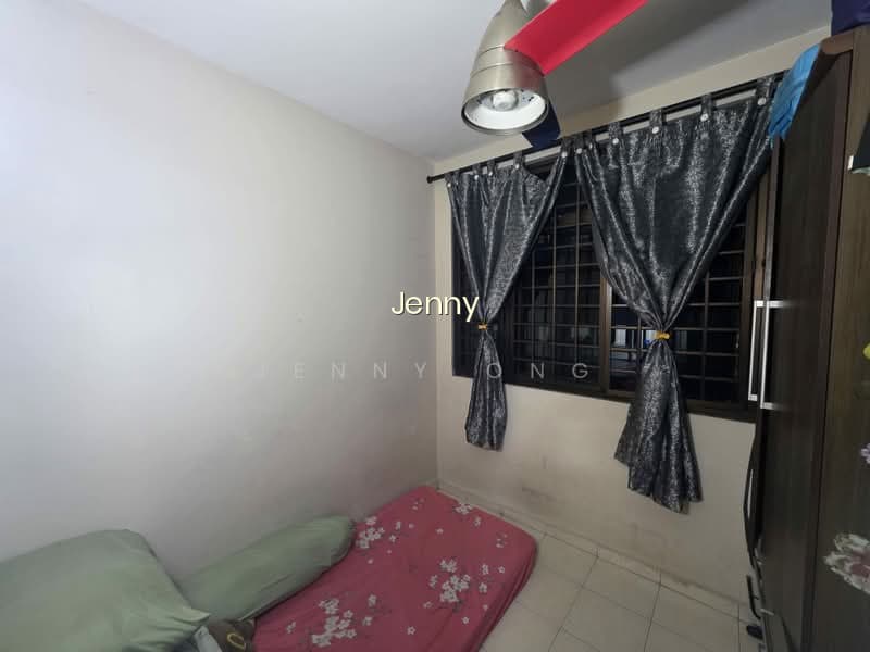 34 MARSILING DRIVE photo 5