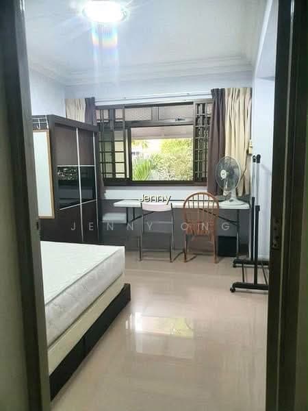 647 JURONG WEST STREET 61 image 1 of 9