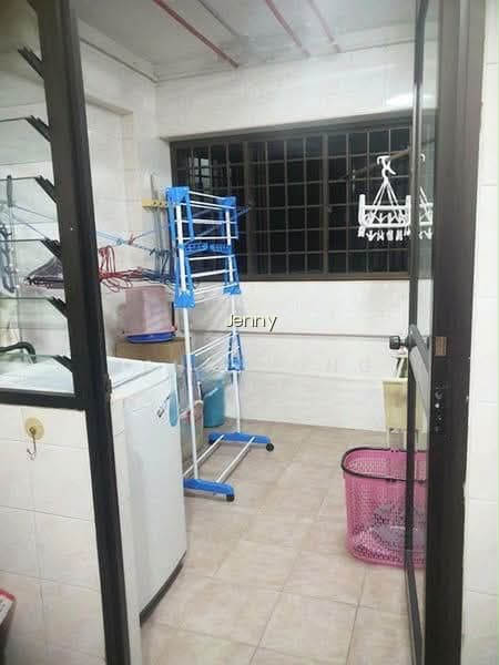 647 JURONG WEST STREET 61 photo 5
