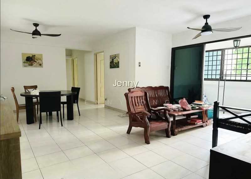 680A JURONG WEST CENTRAL 1 image 1 of 10