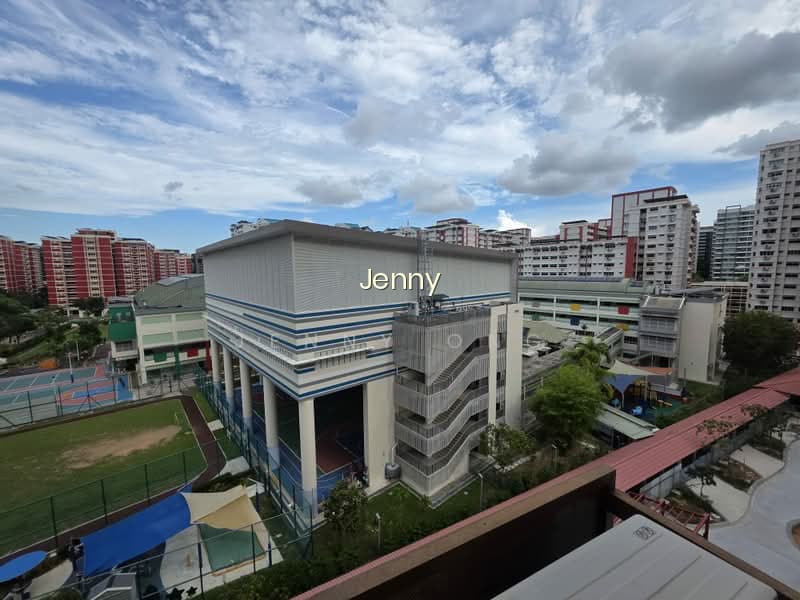 510 PASIR RIS STREET 52 image 1 of 7
