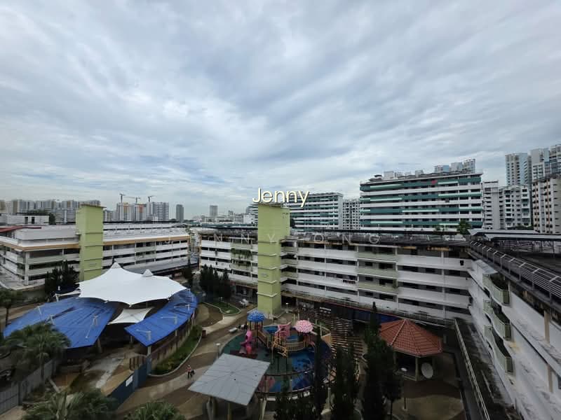 68 GEYLANG BAHRU photo 2