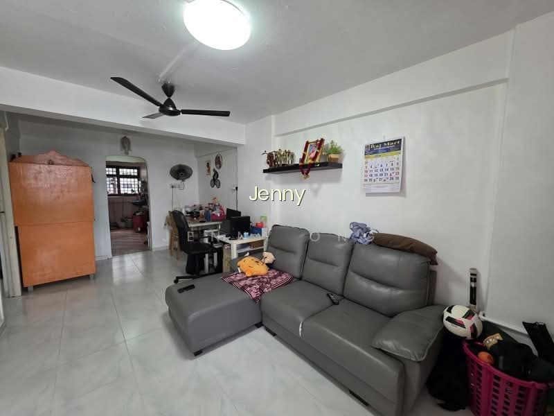 68 GEYLANG BAHRU photo 3
