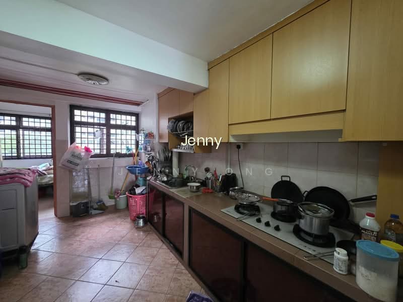68 GEYLANG BAHRU photo 4