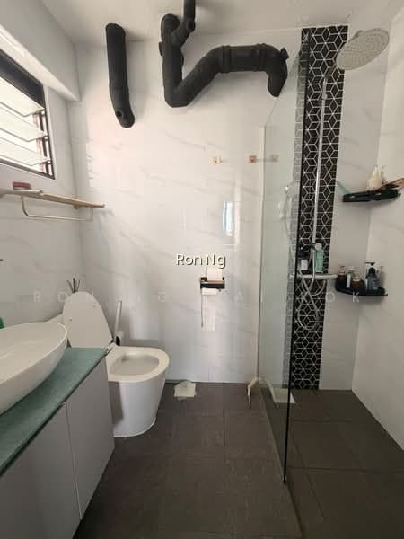 641 HOUGANG AVENUE 8 photo 2
