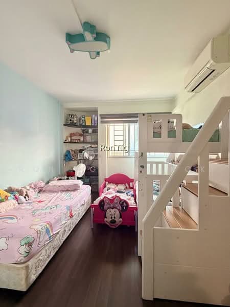 641 HOUGANG AVENUE 8 photo 5