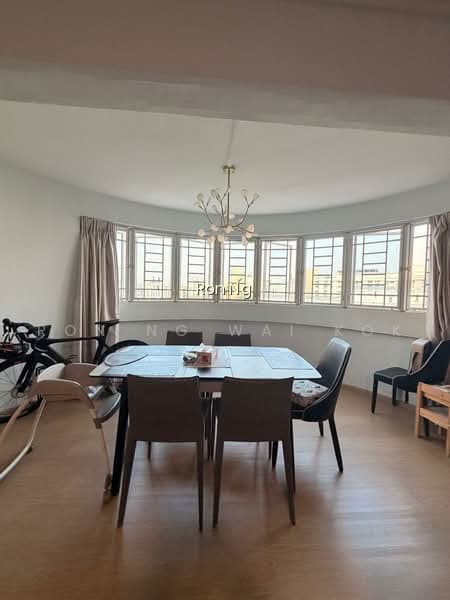 641 HOUGANG AVENUE 8 photo 6