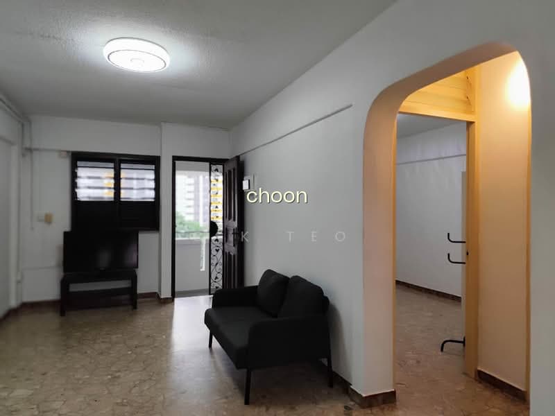 304 CLEMENTI AVENUE 4 image 1 of 10