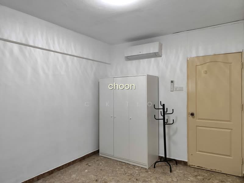 304 CLEMENTI AVENUE 4 photo 4