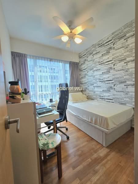 THE TAMPINES TRILLIANT photo 5