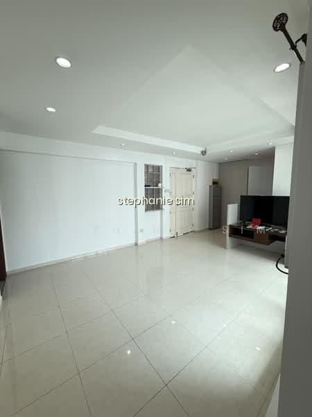 106 PUNGGOL FIELD photo 2