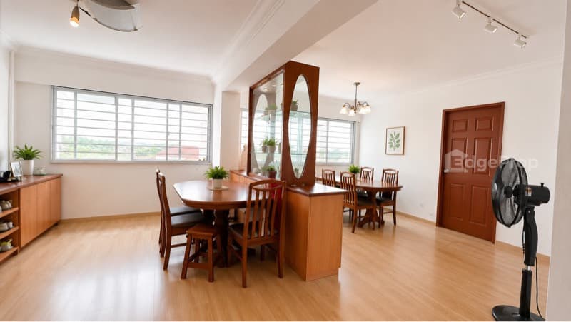425 CHOA CHU KANG AVENUE 4 image 1 of 4