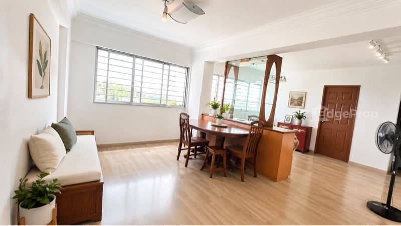 425 CHOA CHU KANG AVENUE 4 photo 2