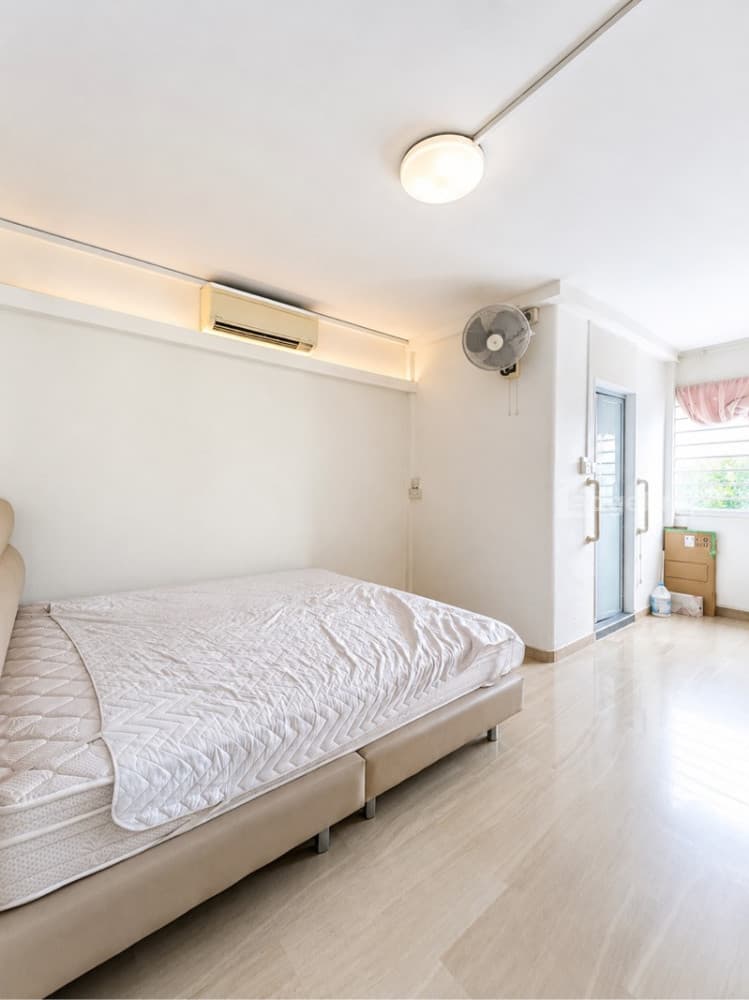 425 CHOA CHU KANG AVENUE 4 photo 4