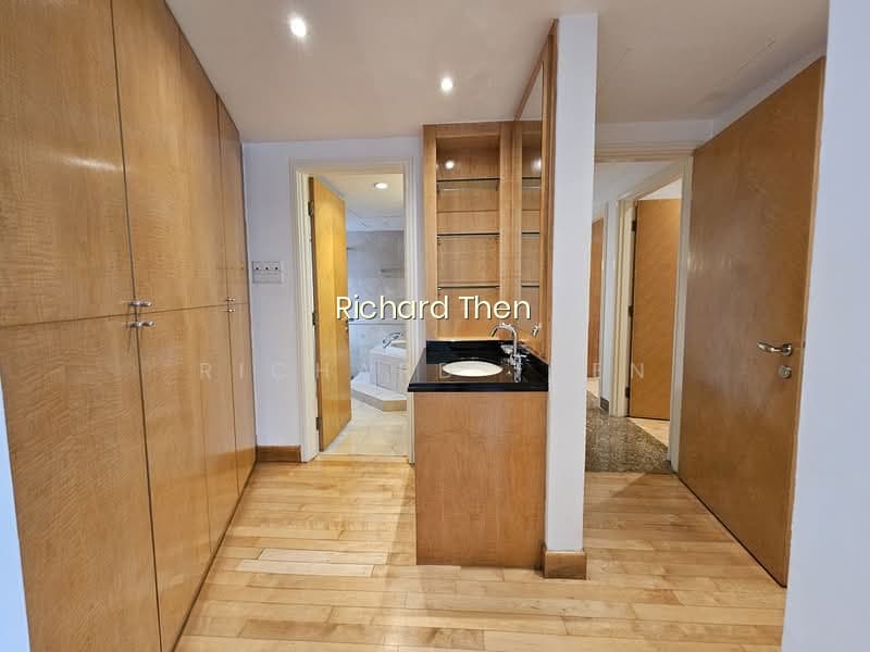 GRANGE 70 photo 5