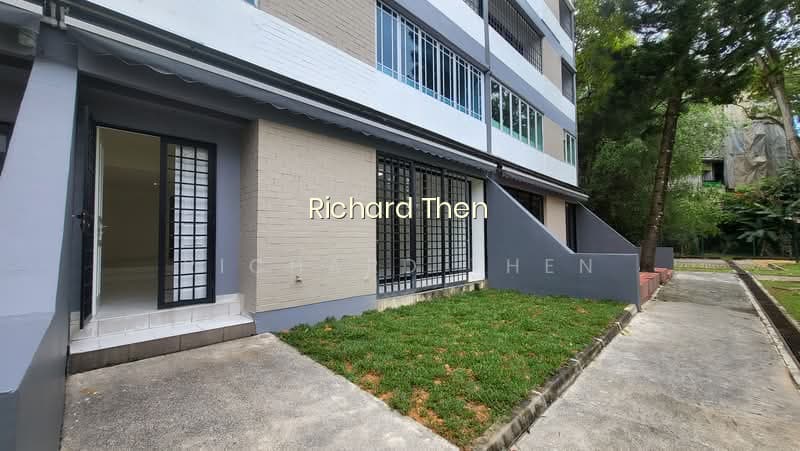 CHANCERY COURT photo 2