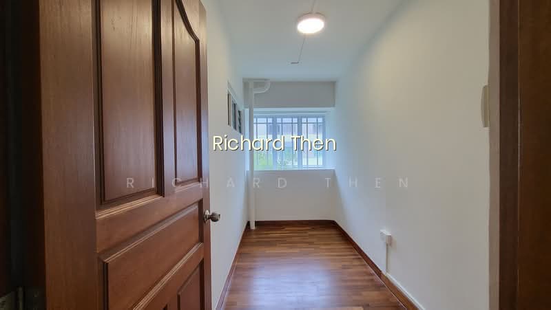 CHANCERY COURT photo 6