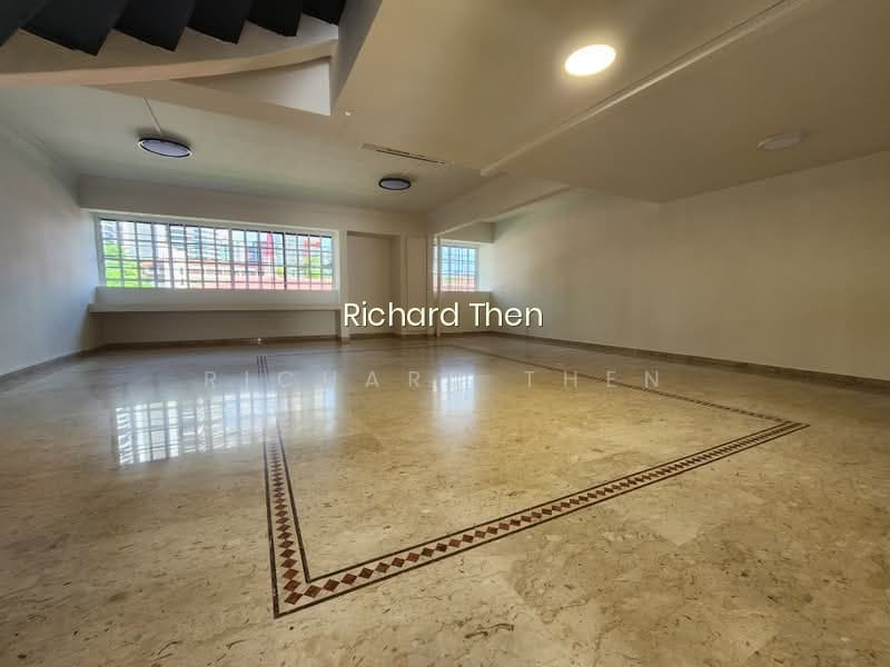 CHANCERY COURT photo 2