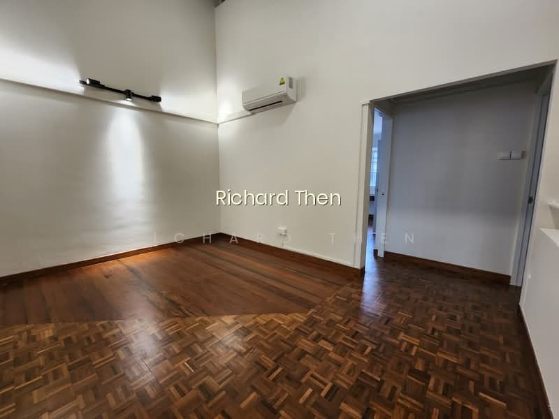 CHANCERY COURT photo 4