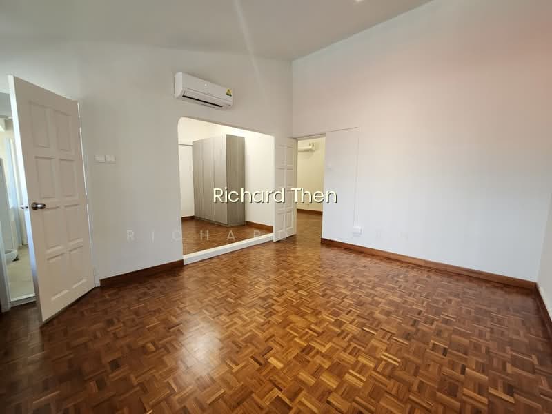 CHANCERY COURT photo 6