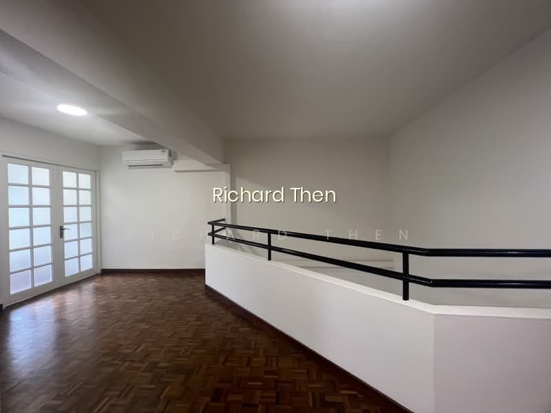 CHANCERY COURT photo 5