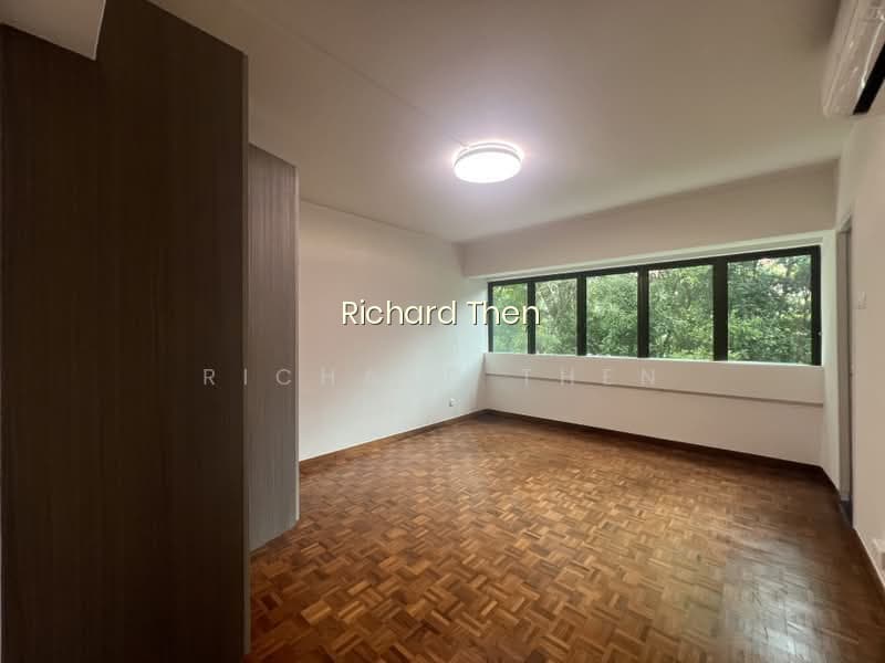 CHANCERY COURT photo 6