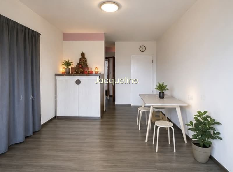 181B BOON LAY DRIVE image 1 of 8