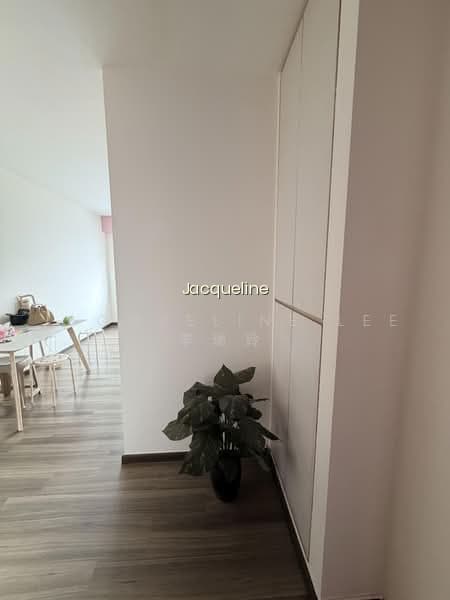 181B BOON LAY DRIVE photo 2