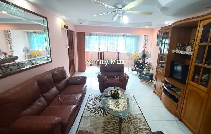 127 TAMPINES STREET 11 photo 3