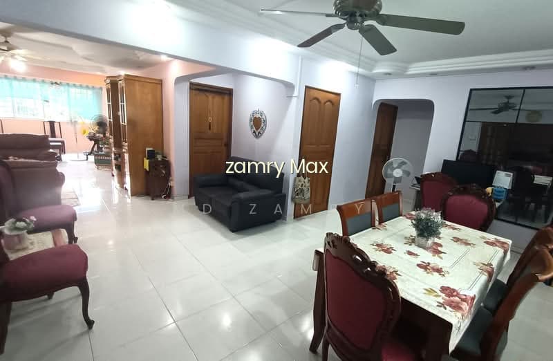 127 TAMPINES STREET 11 photo 4