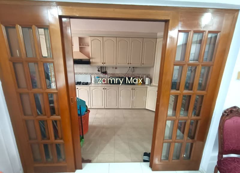 127 TAMPINES STREET 11 photo 5