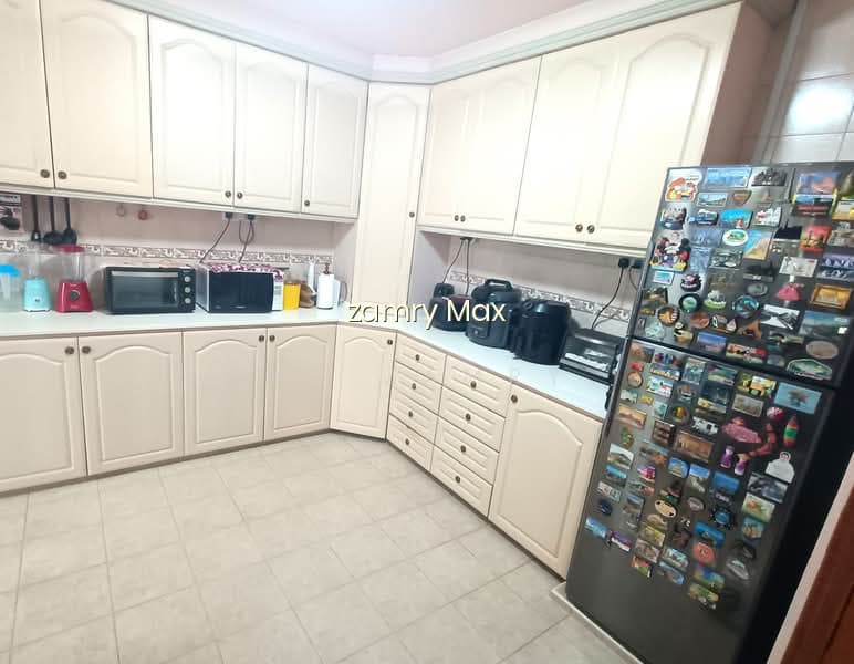 127 TAMPINES STREET 11 photo 6
