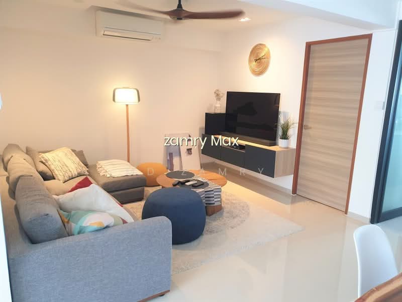 549 BEDOK NORTH AVENUE 1 image 1 of 10