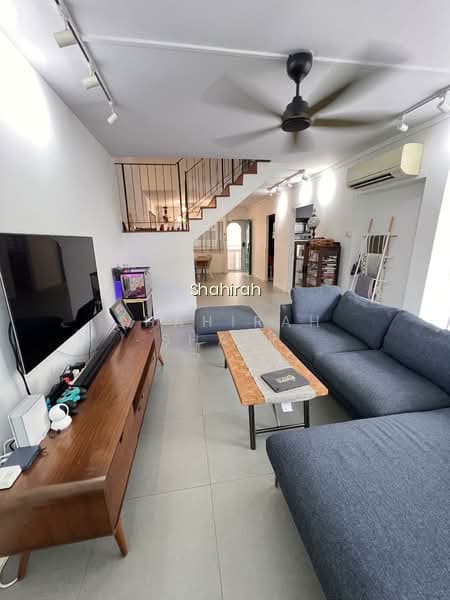 101 PASIR RIS STREET 12 image 1 of 10