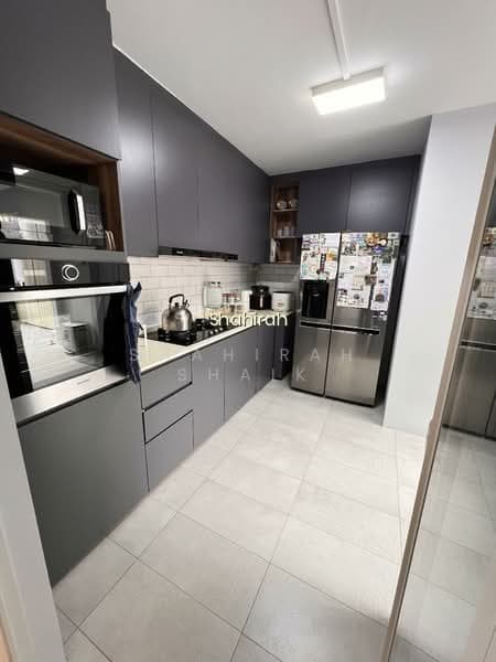 101 PASIR RIS STREET 12 photo 5