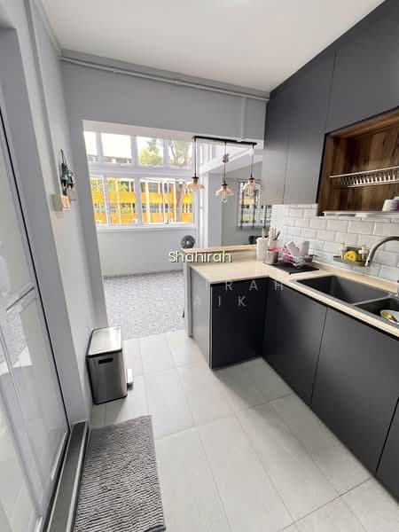 101 PASIR RIS STREET 12 photo 6