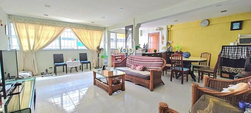 167 YISHUN RING ROAD photo 2