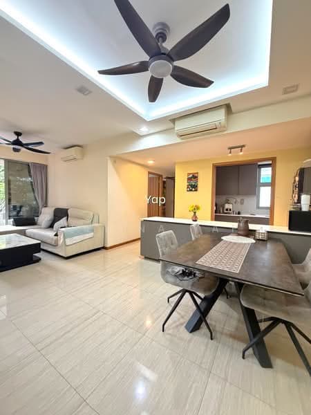 FLO RESIDENCE 3