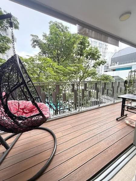 FLO RESIDENCE 7