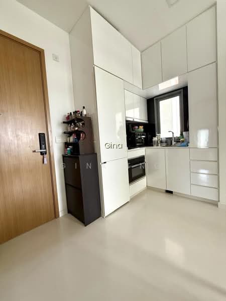 SPOTTISWOODE SUITES photo 3