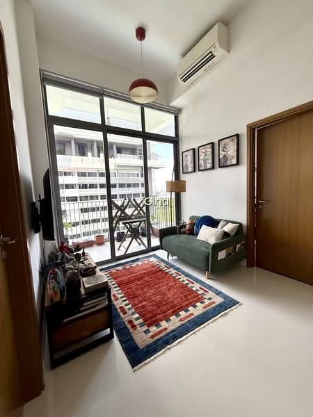 SPOTTISWOODE SUITES photo 4