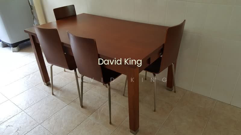 354 CLEMENTI AVENUE 2 photo 5