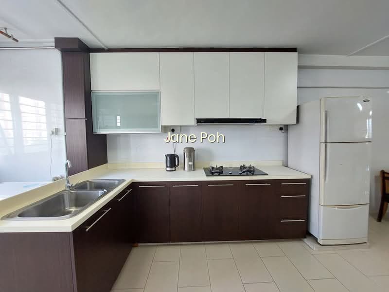 601 CLEMENTI WEST STREET 1 image 1 of 10