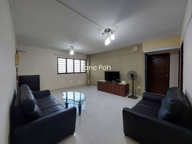 601 CLEMENTI WEST STREET 1 photo 2