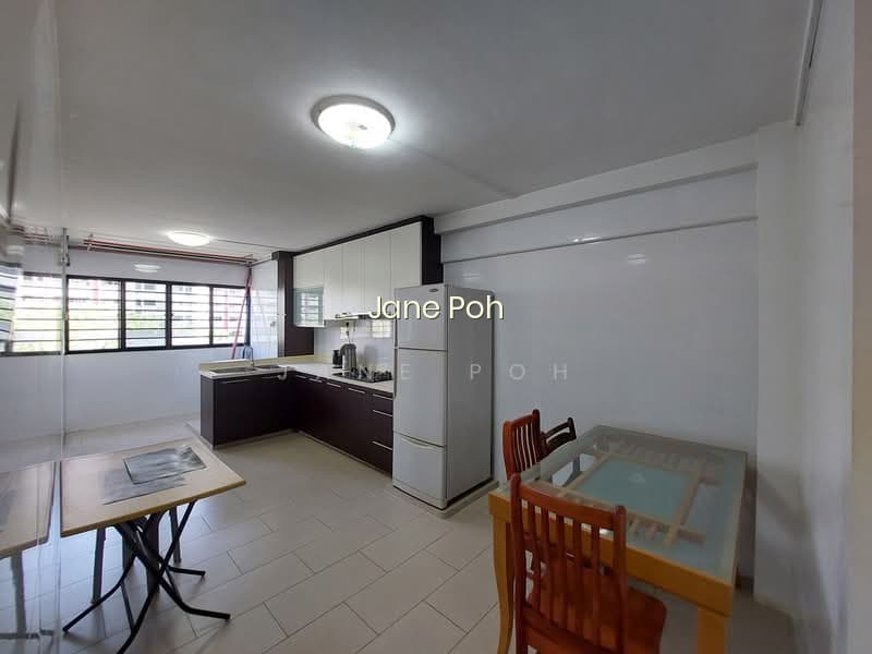 601 CLEMENTI WEST STREET 1 photo 3