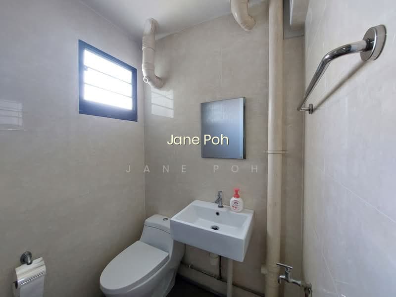601 CLEMENTI WEST STREET 1 photo 5