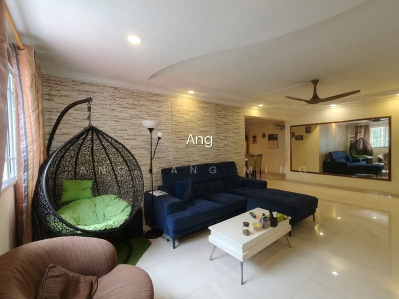 238 JURONG EAST STREET 21 image 1 of 10