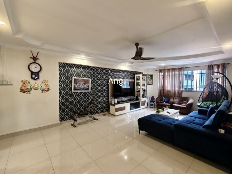 238 JURONG EAST STREET 21 photo 2