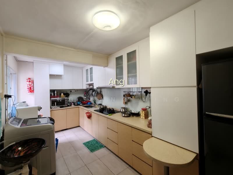 238 JURONG EAST STREET 21 photo 3